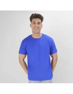 Camiseta Adulto Color N04112 2