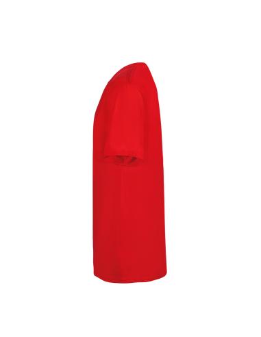 Camiseta Adulto Color N04112