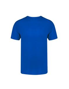 Camiseta Adulto Color N04112