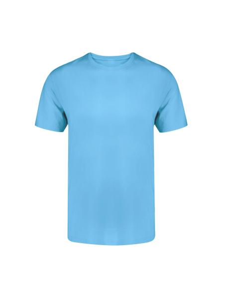 Camiseta Adulto Color N04112