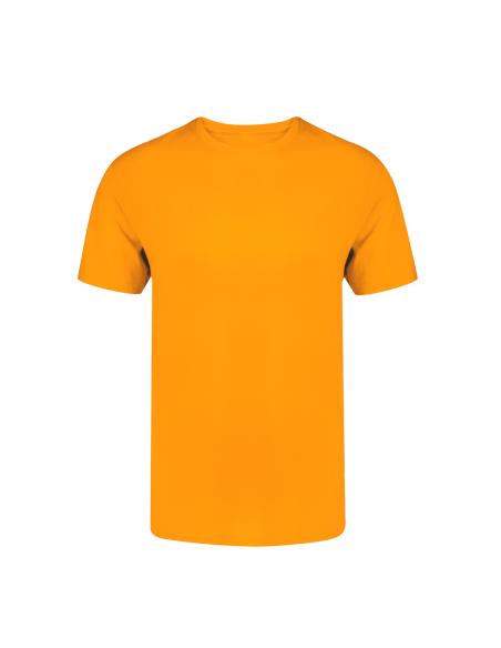 Camiseta Adulto Color N04112