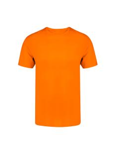 Camiseta Adulto Color N04112