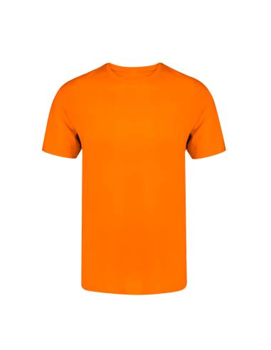 Camiseta Adulto Color N04112