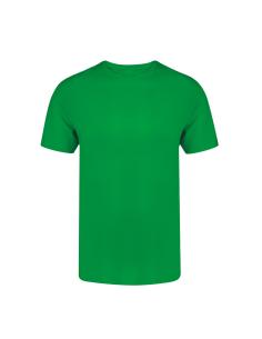 Camiseta Adulto Color N04112