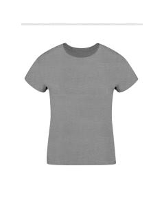 Camiseta Mujer Color N14112