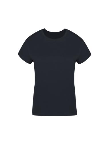 Camiseta Mujer Color N14112