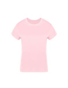 Camiseta Mujer Color N14112