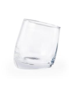 Vaso N4521