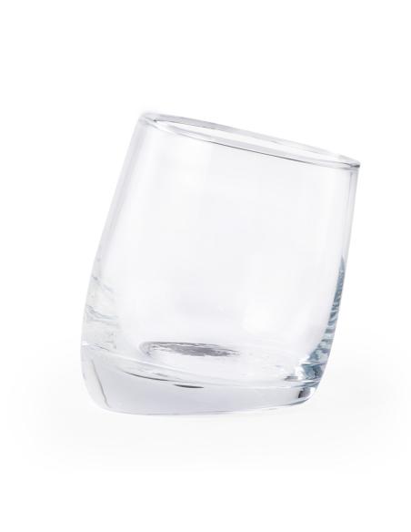 Vaso N4521