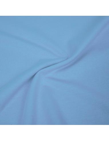 Camiseta Niño Color N24112