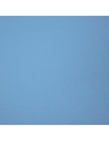 Camiseta Niño Color N24112