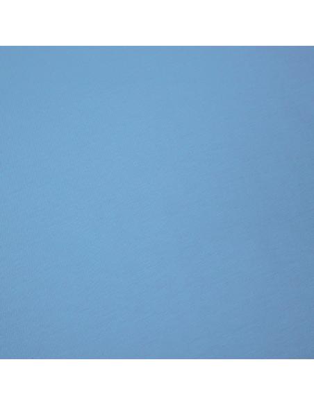 Camiseta Niño Color N24112