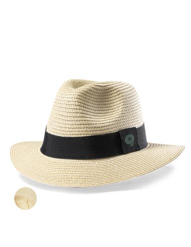 Sombrero N8301