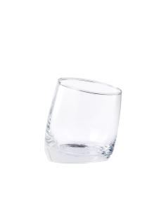 Vaso N4521 2