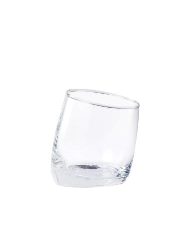 Vaso N4521