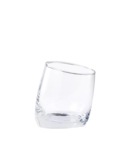 Vaso N4521