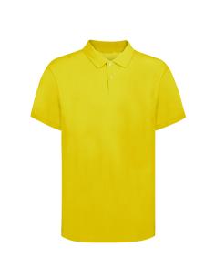 Polo Adulto Color N34112