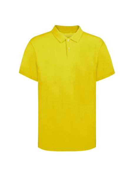 Polo Adulto Color N34112
