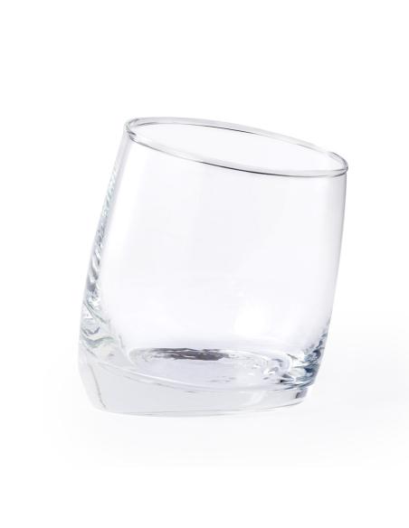 Vaso N4521