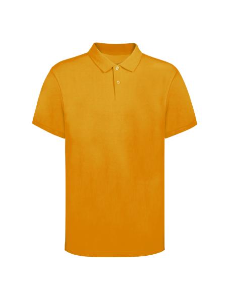 Polo Adulto Color N34112