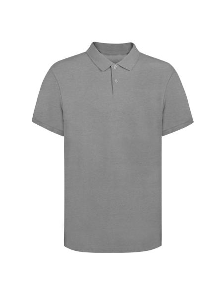 Polo Adulto Color N34112