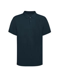 Polo Adulto Color N34112