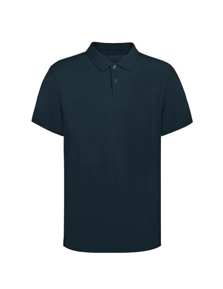 Polo Adulto Color N34112