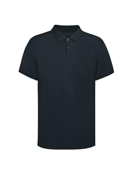 Polo Adulto Color N34112