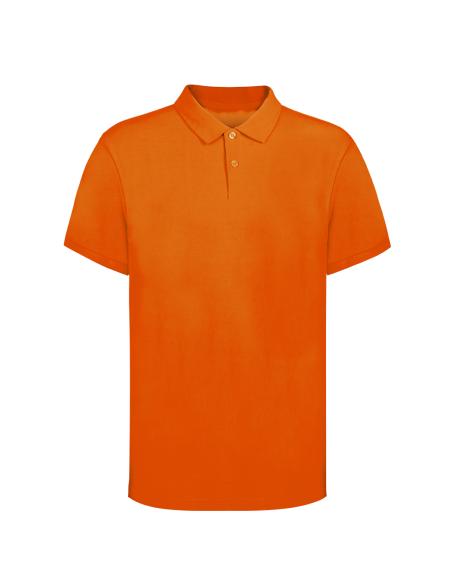 Polo Adulto Color N34112
