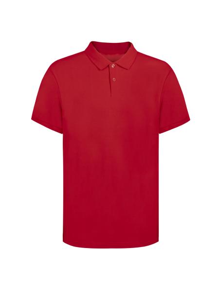 Polo Adulto Color N34112
