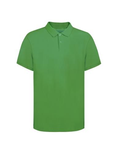 Polo Adulto Color N34112