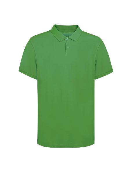 Polo Adulto Color N34112