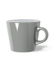 Taza N5521