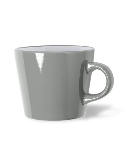 Taza N5521