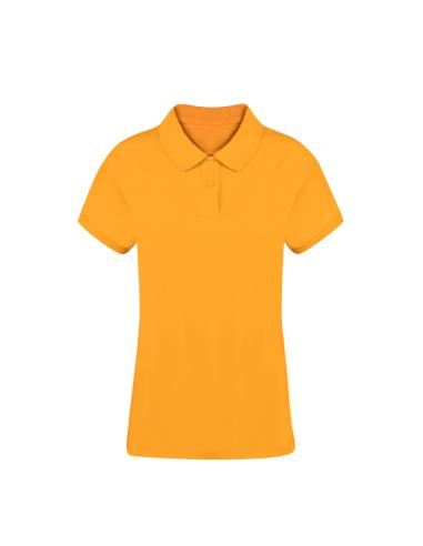 Polo Mujer Color N44112