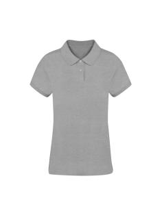 Polo Mujer Color N44112