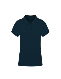 Polo Mujer Color N44112