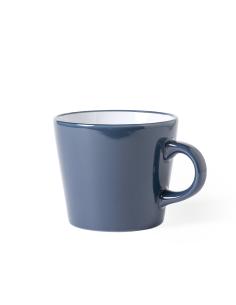 Taza N5521 2