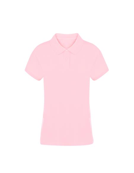 Polo Mujer Color N44112