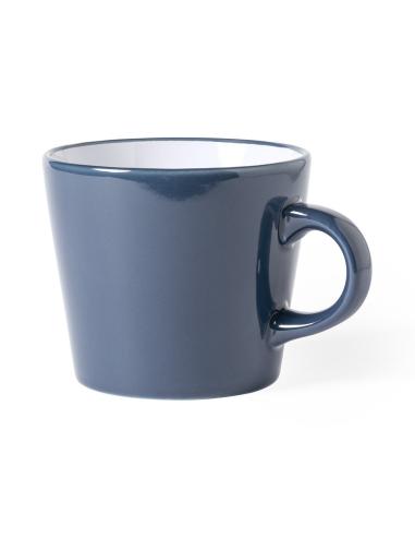 Taza N5521