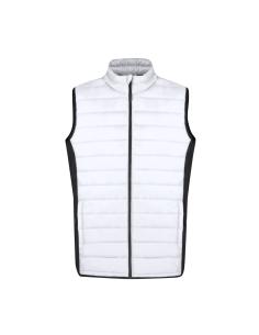 Chaleco N64112