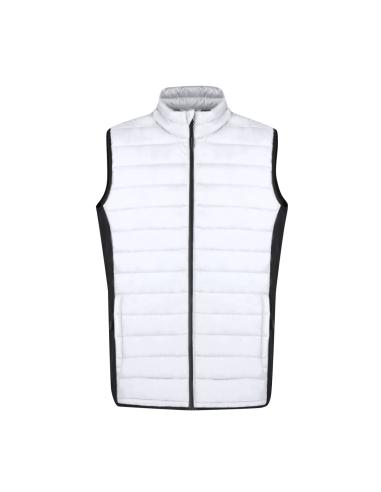 Chaleco N64112