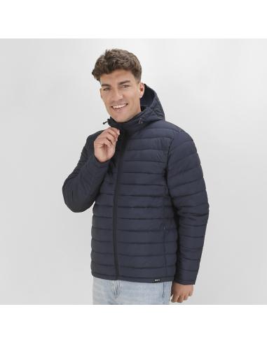 Chaqueta N84112