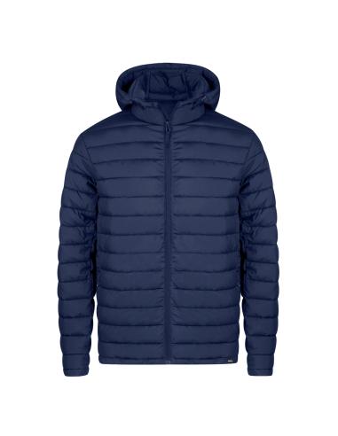 Chaqueta N84112