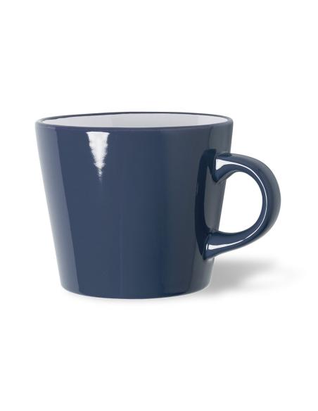 Taza N5521