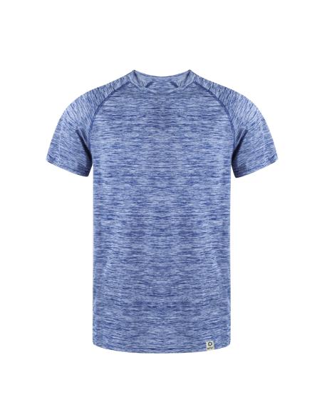 Camiseta Adulto N94112