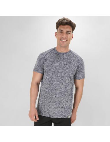 Camiseta Adulto N94112