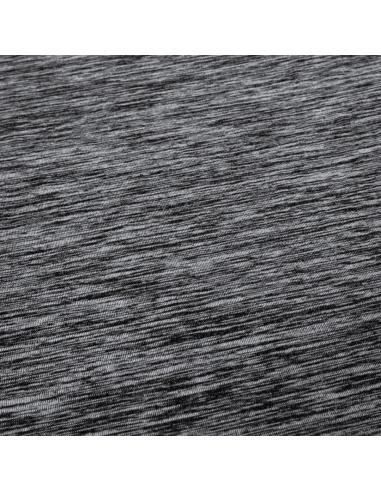 Camiseta Adulto N94112