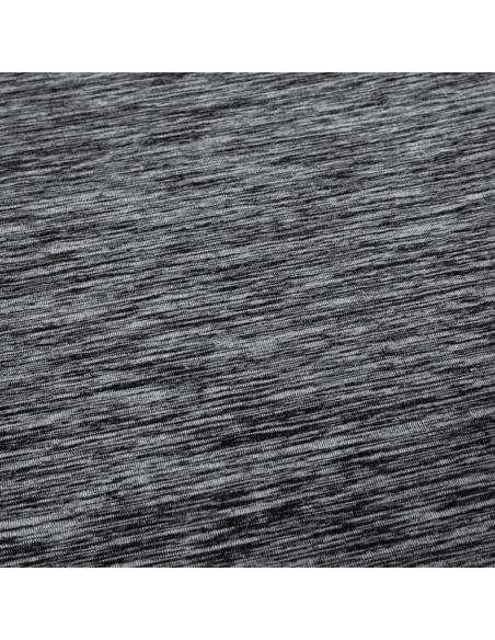 Camiseta Adulto N94112