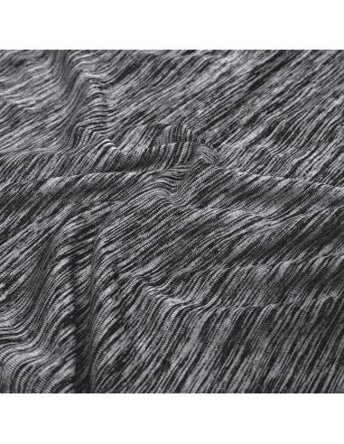 Camiseta Adulto N94112